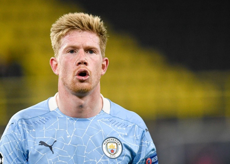 德转西甲俱乐部身价排名：皇马13.8亿第1，最低奥维耶多5840万（德转公布西甲俱乐部总身价榜：皇马13.8亿居首，奥维耶多5840万垫底）