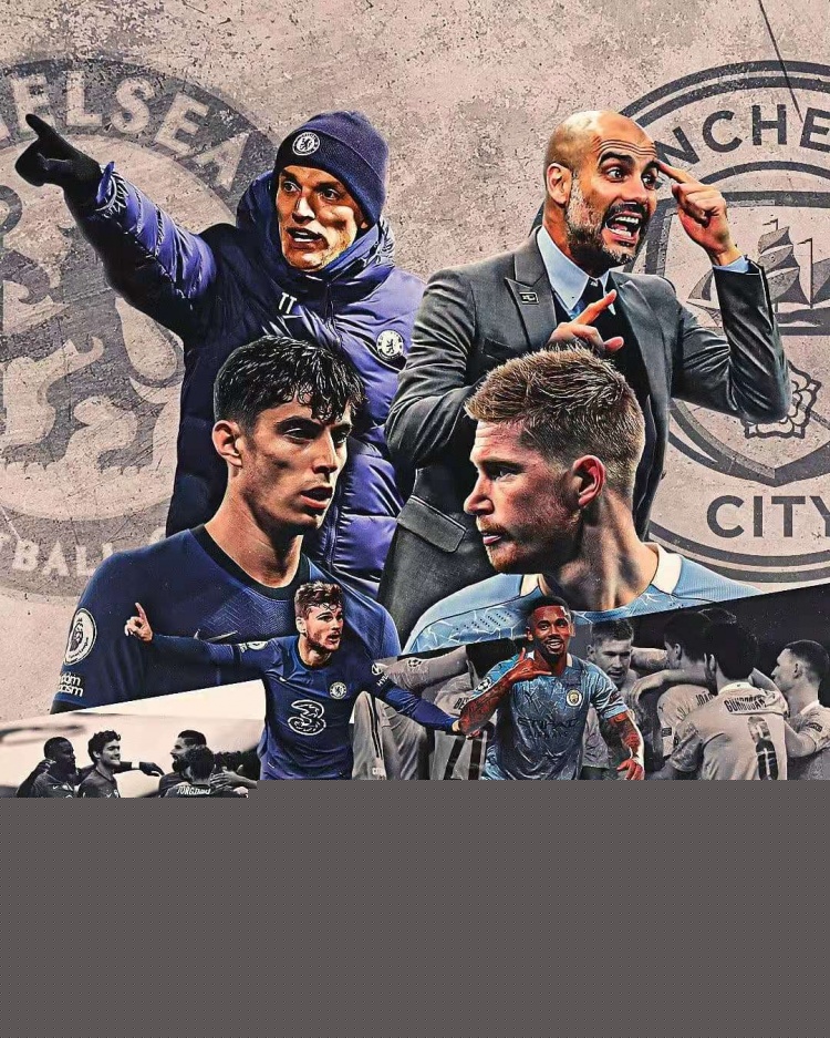 记者：今年是浙江队的过渡赛季，明年球队将重新组建（记者：浙江队本季处于过渡期，明年计划重组）