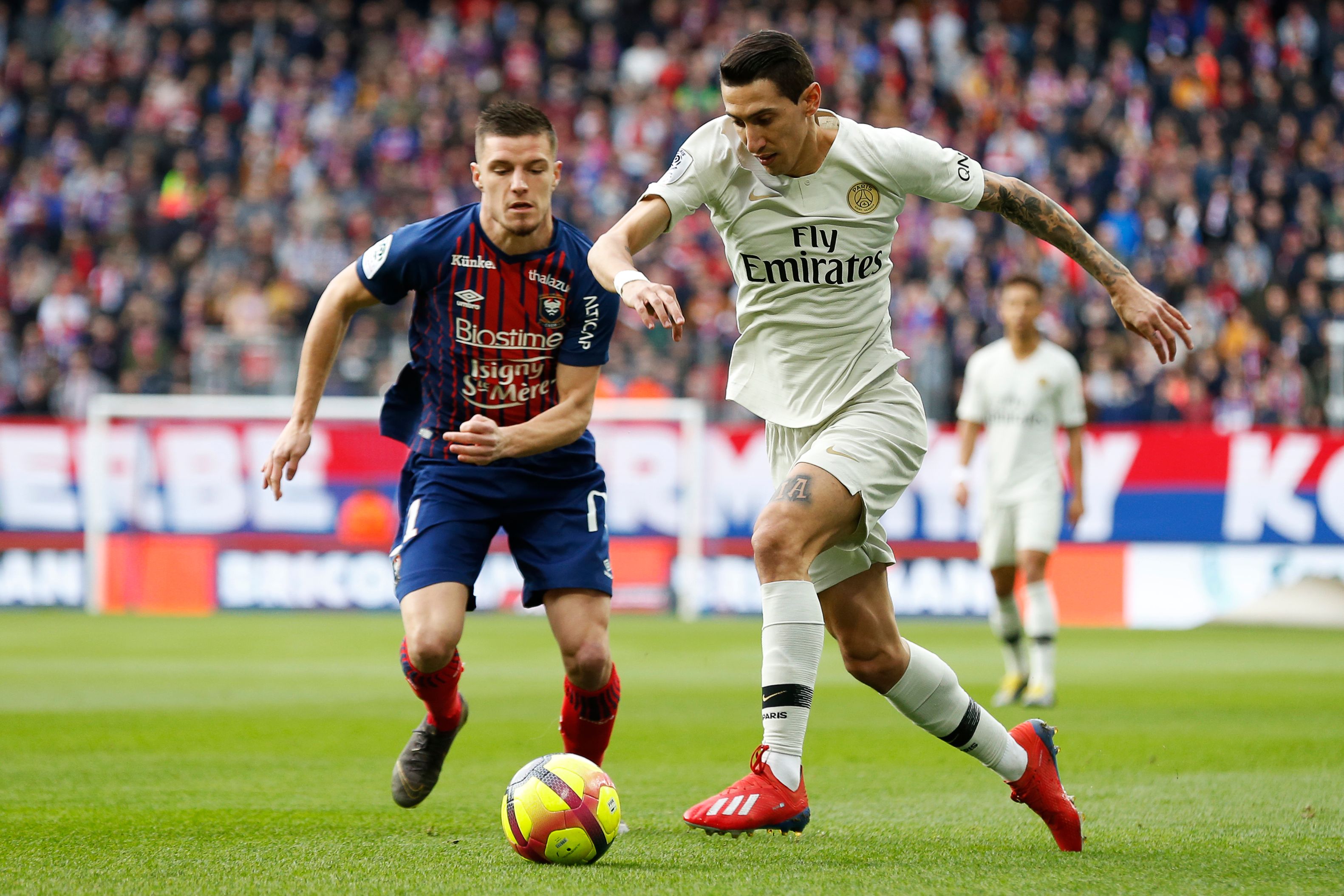 桑托斯保级成功（桑托斯顺利保级）