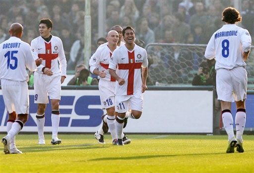 国安vs麦克阿瑟FC的球票5日10点优先申购，6日10点单场票开售（国安vs麦克阿瑟FC门票：5日10：00开启优先申购，6日10：00单场票开售）