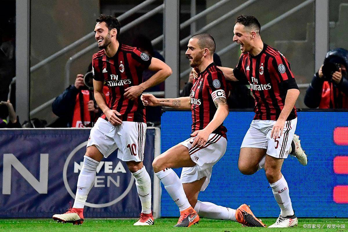 巴甲战报：若日尼奥点射难救主，弗拉门戈1-2弗鲁米嫩塞（巴甲焦点战：若日尼奥点球破门难救弗拉门戈，1-2不敌弗鲁米嫩塞）