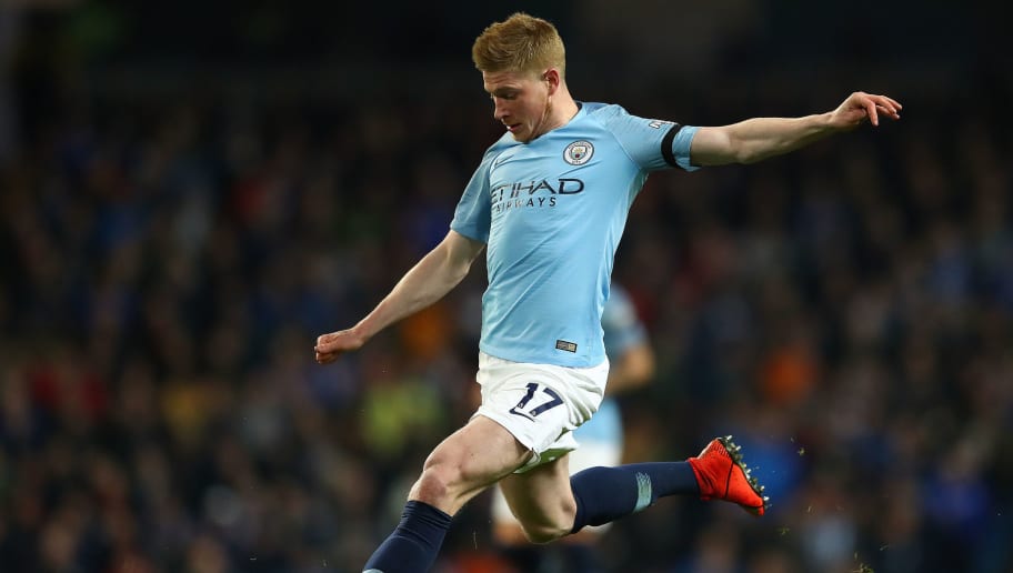 热那亚2-1逆转维罗纳，托斯比建功，洛伦佐-科隆博破门（热那亚2-1逆转击败维罗纳：托斯比制胜，洛伦佐-科隆博进球）