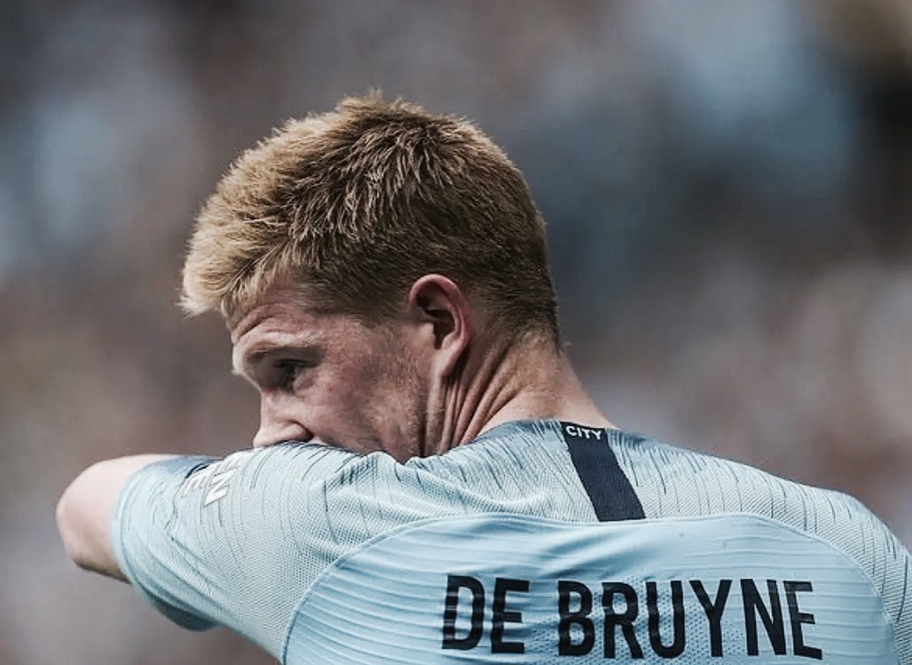 瑞典国家队新闻官：埃兰加因个人原因已离开本期瑞典国家队（瑞典队新闻官：埃兰加因私事退出本期国家队）