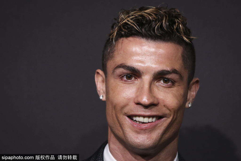 巴萨高层：小蜘蛛是莱万理想替代者，毫不怀疑我们能签下他（巴萨高层看好小蜘蛛接班莱万：有把握完成签约）