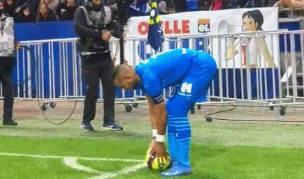 新赛季的客场可以打多少分呢？