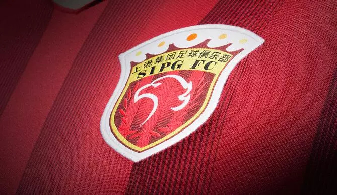 浙江绿魂球迷会：开场前将致敬弗兰克，第11分钟高唱队长之歌（浙江绿魂球迷会赛前致敬弗兰克，第11分钟齐唱队长之歌）