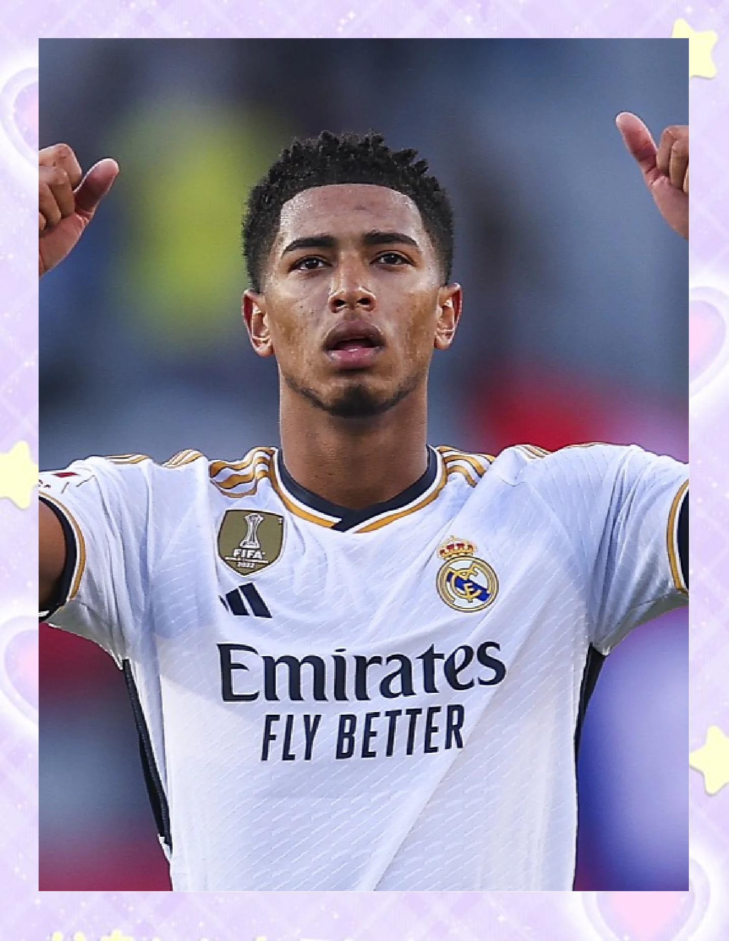 挪威黄金一代！哈兰德本届世预赛16球2助攻，厄德高1球7助攻（挪威双星爆发！哈兰德世预赛16球2助，厄德高1球7助）