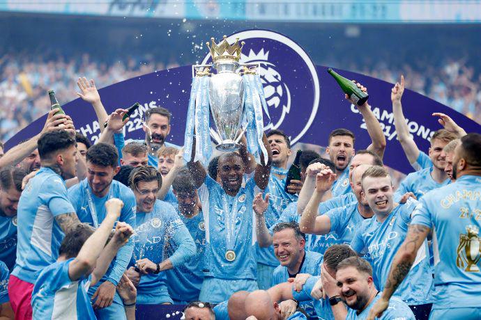 贝林厄姆连续5轮西甲破门 比肩本泽马C罗（贝林厄姆西甲五连破门 纪录比肩本泽马、C罗）