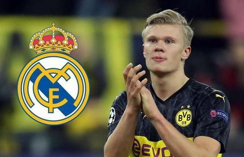 只差1球，维尼修斯欧冠进球数将追平卡卡，并列巴西球员第2位（仅差一球！维尼修斯有望在欧冠追平卡卡，升至巴西球员并列第二）