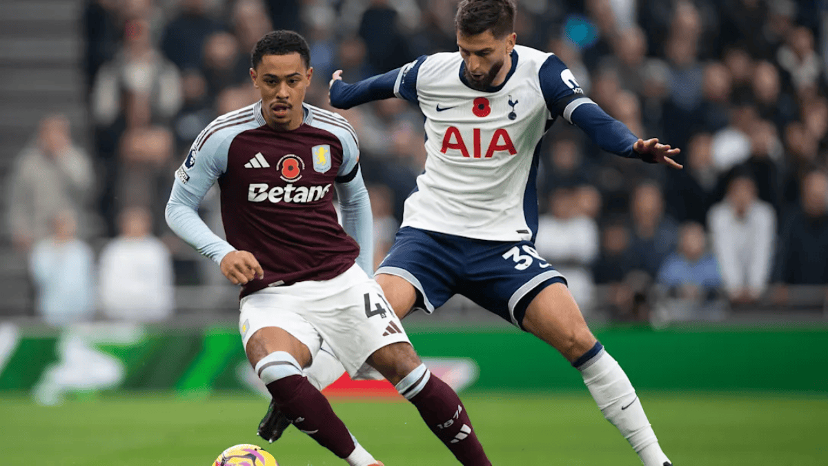 安德里希谈判罚：丘库埃梅卡倒地的方式对我来说不是正常摔倒（安德里希评点球判罚：我认为丘库埃梅卡的倒地并非正常摔倒）