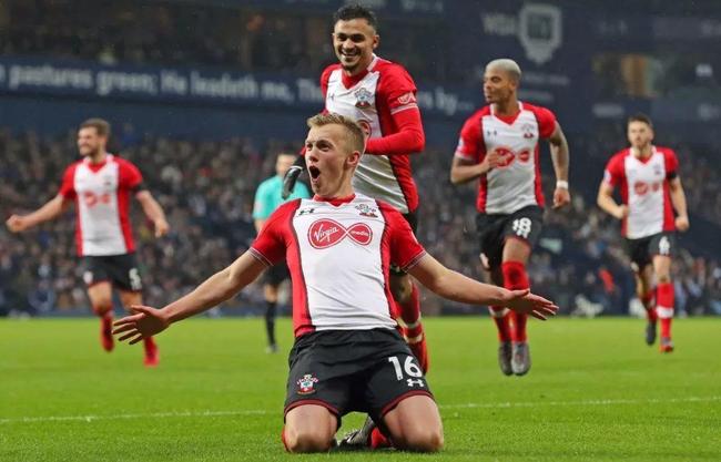 命中率62.8%！活塞打出队史近25年最佳投篮表现（活塞投篮命中率62.8%，创近25年队史新高）