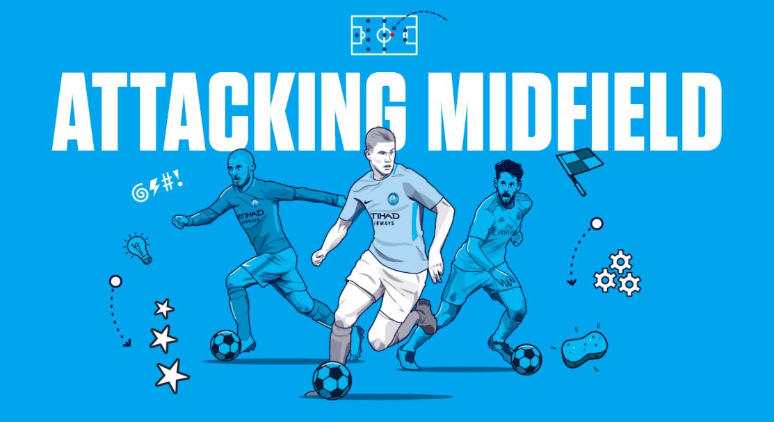 巴蒂：没有什么能永垂不朽，能享受梅西的足球这么久已足够幸运（巴蒂：世上没有永恒，能长久欣赏梅西的足球已是幸运）