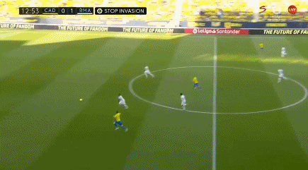 加密货币博彩平台Stake.com获英国牌照