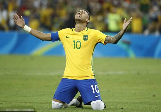 马扎：若能在德国杯决赛中对阵老东家柏林赫塔，那真是很美妙（马扎期待在德国杯决赛对阵老东家柏林赫塔：将会十分美妙）