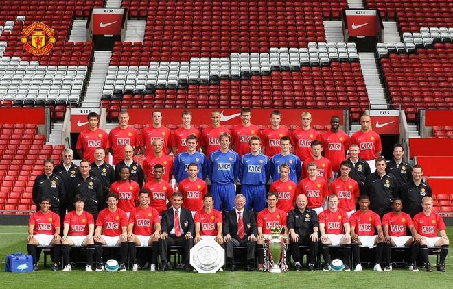 篮下终结技巧全解析（篮下得分手段全攻略）