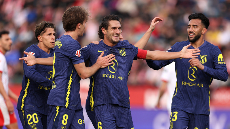 克鲁伊维特四子：我的心属于荷兰，若有天被荷兰征召就太棒了（克鲁伊维特四子：心向荷兰，盼获橙衣军团召唤）