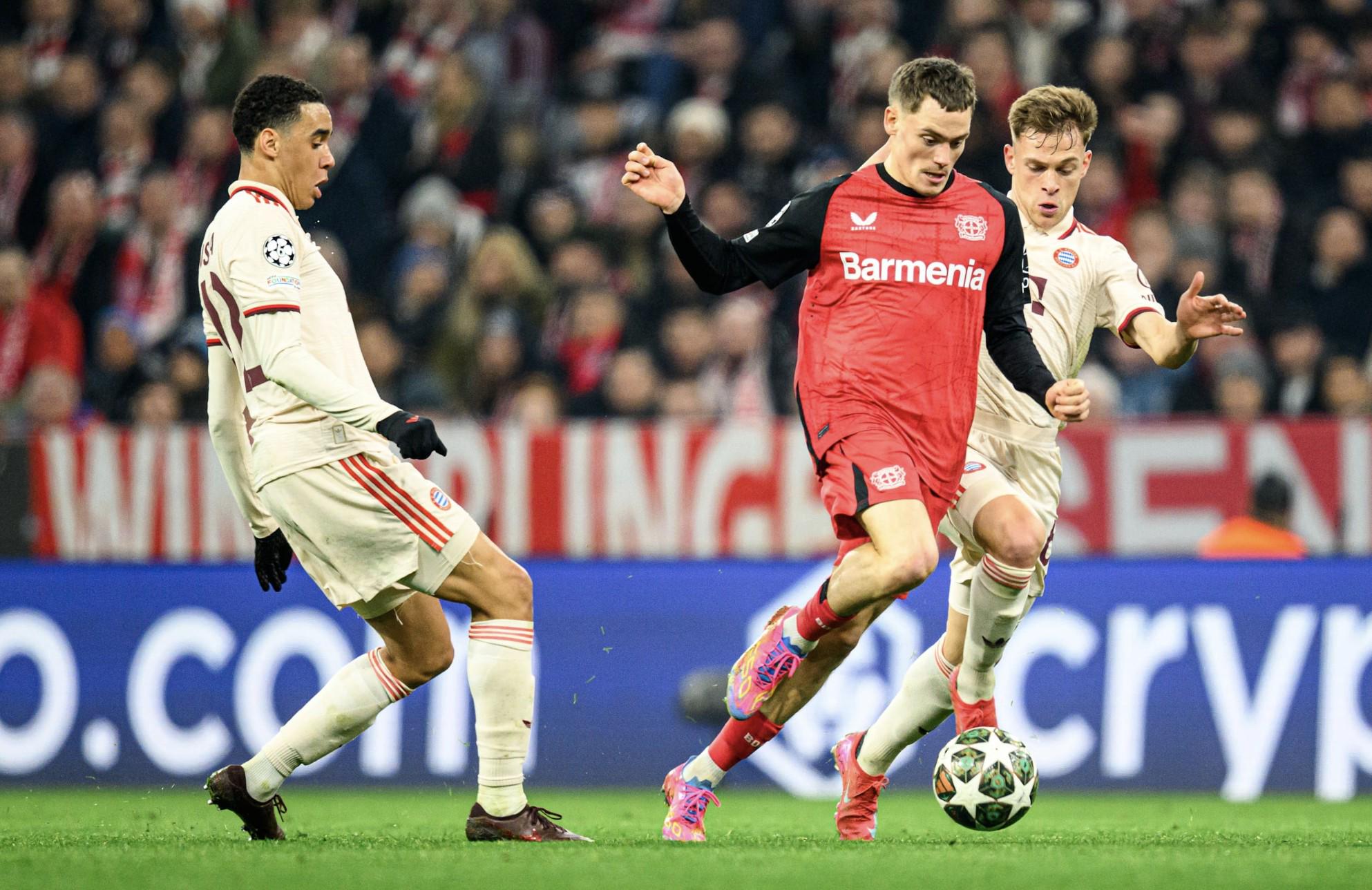 戈麦斯：儿子喜欢皮尔洛，我说光脚法好没用也要学习加图索（戈麦斯：儿子迷皮尔洛，我提醒他仅有脚法不行，也要向加图索取经）