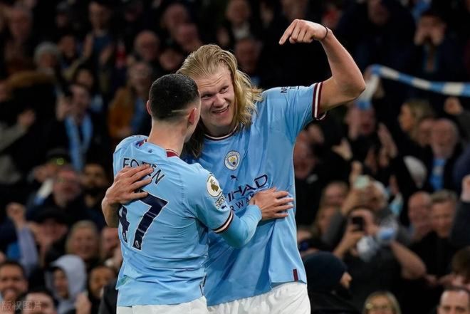 日本足协官方：铃木彩艳因伤缺席本月名单，野泽大志替补入选（日本足协通报：铃木彩艳因伤无缘本月名单，野泽大志递补入选）