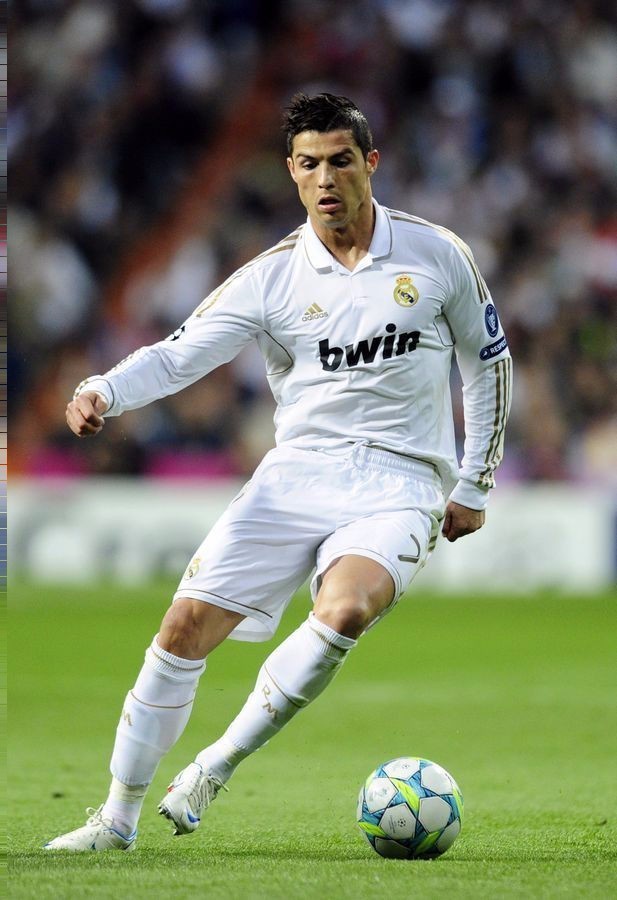 北青：熊猫杯未夺冠略遗憾，但U22国足完成了有价值的摸底测验（北青：熊猫杯无缘冠军稍憾，U22国足完成了一次有价值的摸底评估）