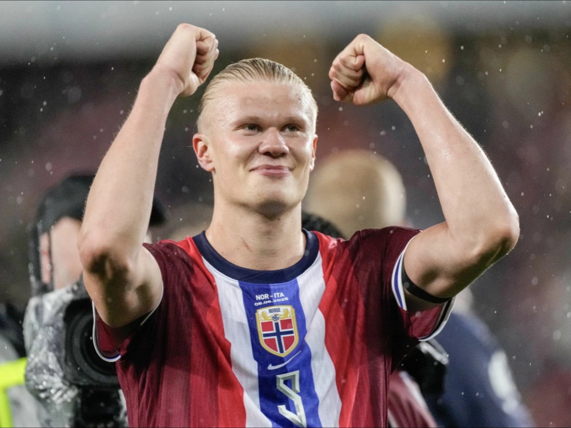 阿森纳3-0客胜布鲁日，马杜埃凯双响+穿云箭，马丁内利世界波（阿森纳客场3-0击退布鲁日：马杜埃凯梅开二度且轰出穿云远射，马丁内利奉献世界波）