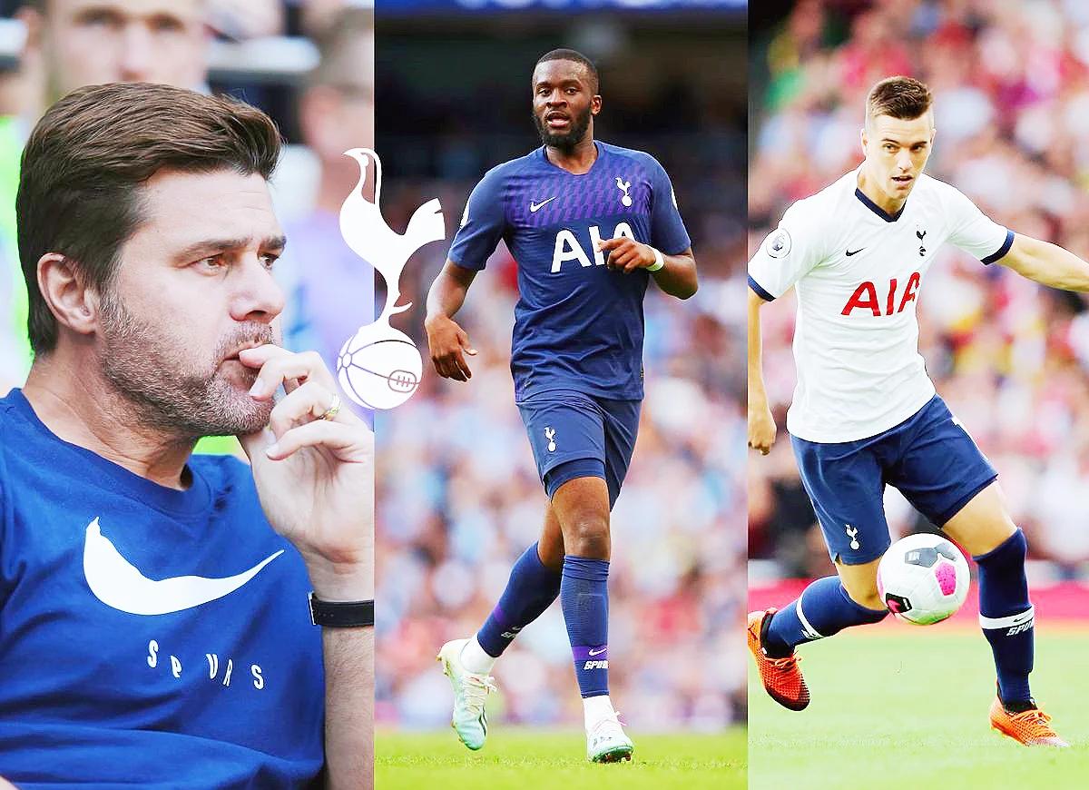 💡科普：毕尔巴鄂竞技为什么简称“毕包”，而不是“毕巴”（冷知识：毕尔巴鄂竞技为何简称“毕包”，而不是“毕巴”？）