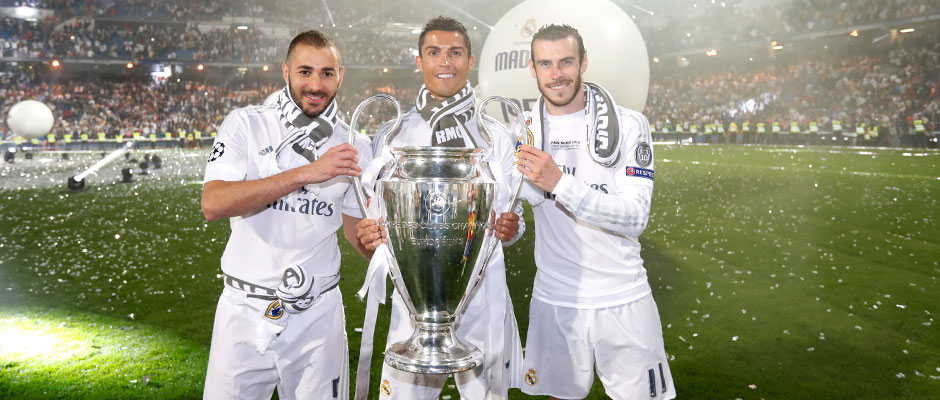 里程碑，亚泰37岁前锋谭龙已在中超出战200场比赛（37岁谭龙达成中超200场里程碑，亚泰前锋再添荣誉）