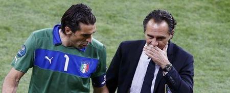 斯基拉：巴黎FC有意把坎特带回法甲，双方已经开始谈判（斯基拉：巴黎FC欲引进坎特重返法甲，已开启谈判）