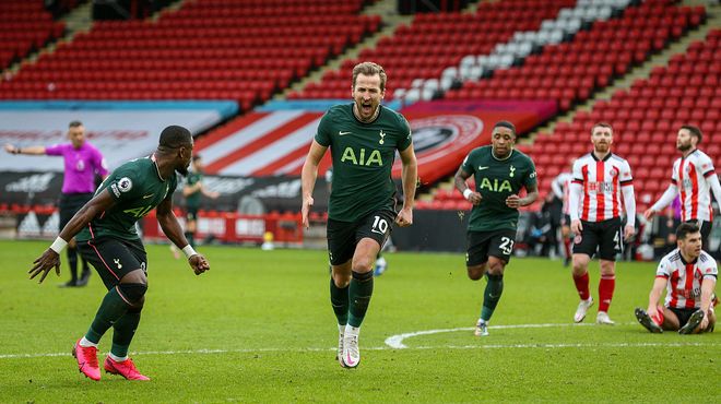 现在为切尔西进球是一种解脱吗？德拉普：100%是（德拉普：为切尔西进球，绝对是一种解脱）