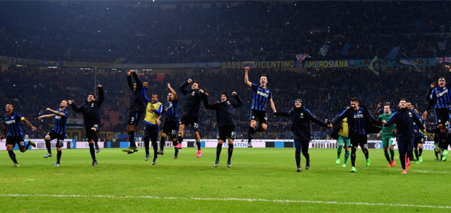 西甲前瞻：皇马遭遇联赛三连平，毕包新赛季伤病情况严重