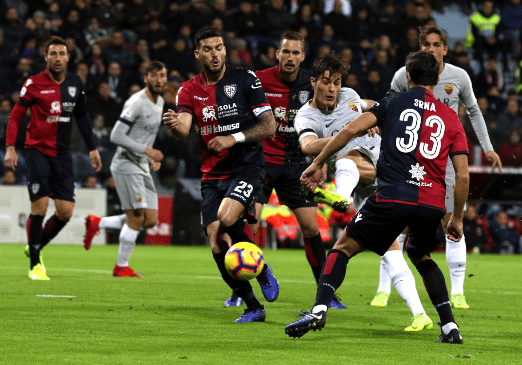 范戴克：我们需要萨拉赫，他依然对球队非常重要（范戴克：萨拉赫依旧至关重要，球队离不开他）