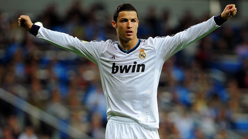 弗拉格NBA生涯首次取得3连胜，现存连胜数据仅雷霆更长（弗拉格迎来NBA生涯首个三连胜，目前连胜仅次于雷霆）