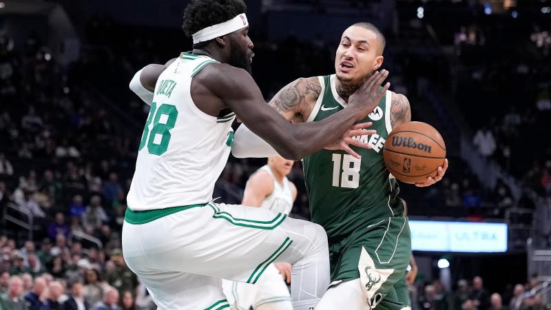 活塞主场11胜2负&总战绩20胜5负，均为20年来球队最佳（活塞主场11胜2负、总战绩20胜5负，刷新近20年队史最佳纪录）