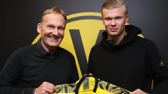 罗马诺：迈阿密国际将永久签下德保罗，转会费1500万欧元（罗马诺：国际迈阿密1500万欧敲定德保罗永久转会）