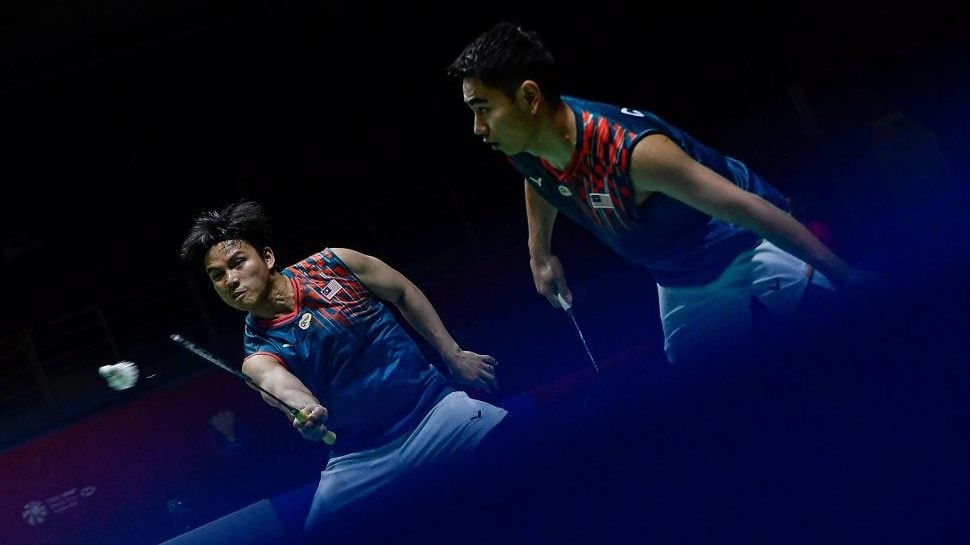 赛后情书：上海海港再度夺冠，颜骏凌历史最被低估门将（赛后寄语：上海海港再捧桂冠，颜骏凌堪称史上最被低估的门神）