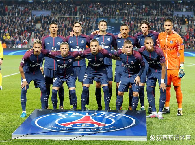 官宣！中国承办U20亚洲杯，足协放长线钓大鱼，07国青迎来大利好（中国确定承办U20亚洲杯，足协布局长线，07年龄段国青迎重大利好）