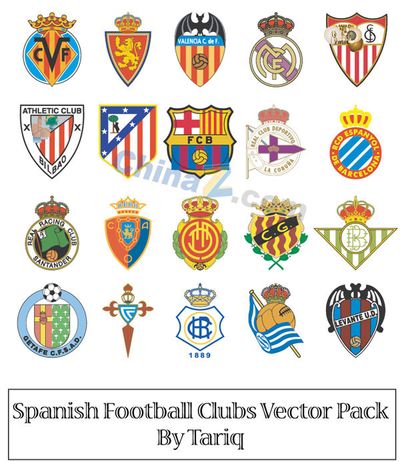 2026世界杯分组结果揭晓！（2026世界杯分组出炉！）