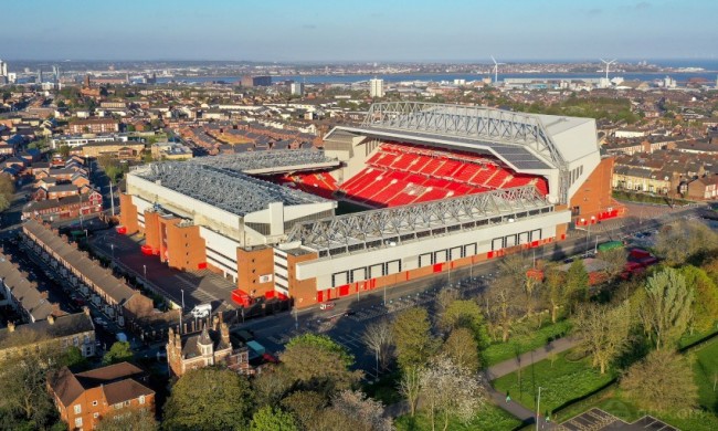 这次空接配合帅到哭（这波空接配合帅爆全场）