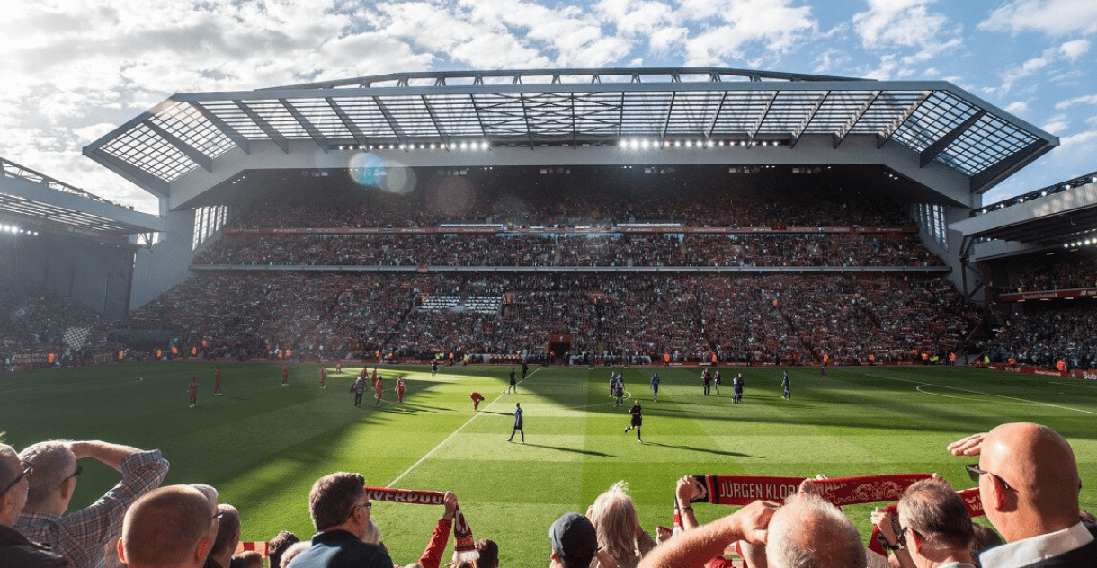 卡佩罗：米兰赢拉齐奥太费劲，在圣西罗他们应该始终主导比赛（卡佩罗：米兰击败拉齐奥太吃力，坐镇圣西罗理应主导比赛）