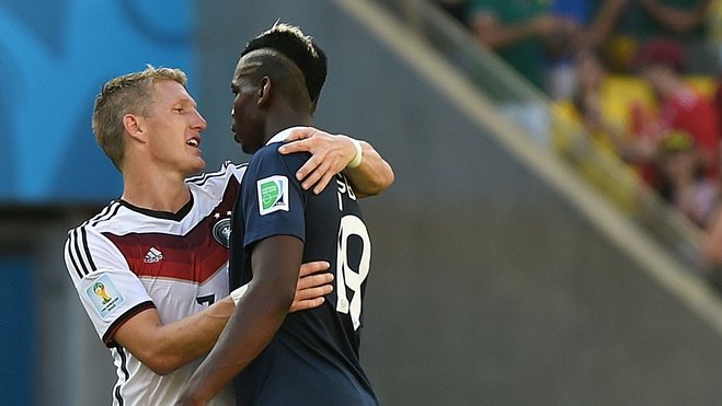 莱切vs都灵：班达、法尔科内首发，切-亚当斯、弗拉希奇出战（莱切战都灵：班达、法尔科内先发，切-亚当斯、弗拉希奇出场）