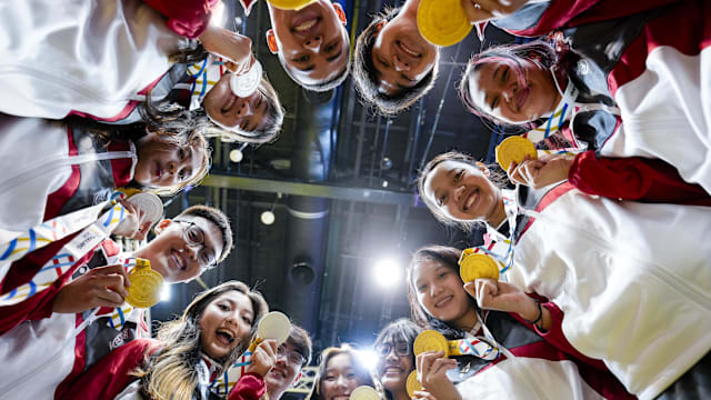 纽卡斯尔主场豪取6连胜！海外情报：纽卡斯尔2-1热刺（海外消息：纽卡斯尔2-1力克热刺，主场豪取六连胜）