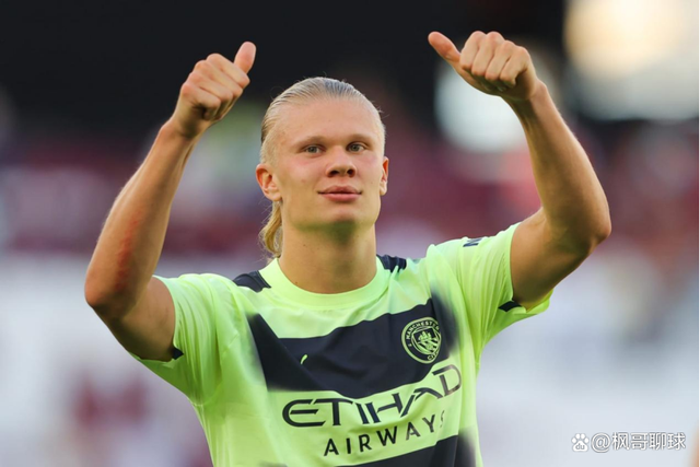 德转列右边锋身价榜：亚马尔2亿欧居首，萨卡第二奥利塞第三（德转右边锋身价排行：亚马尔以2亿欧领跑，萨卡第二、奥利塞第三）