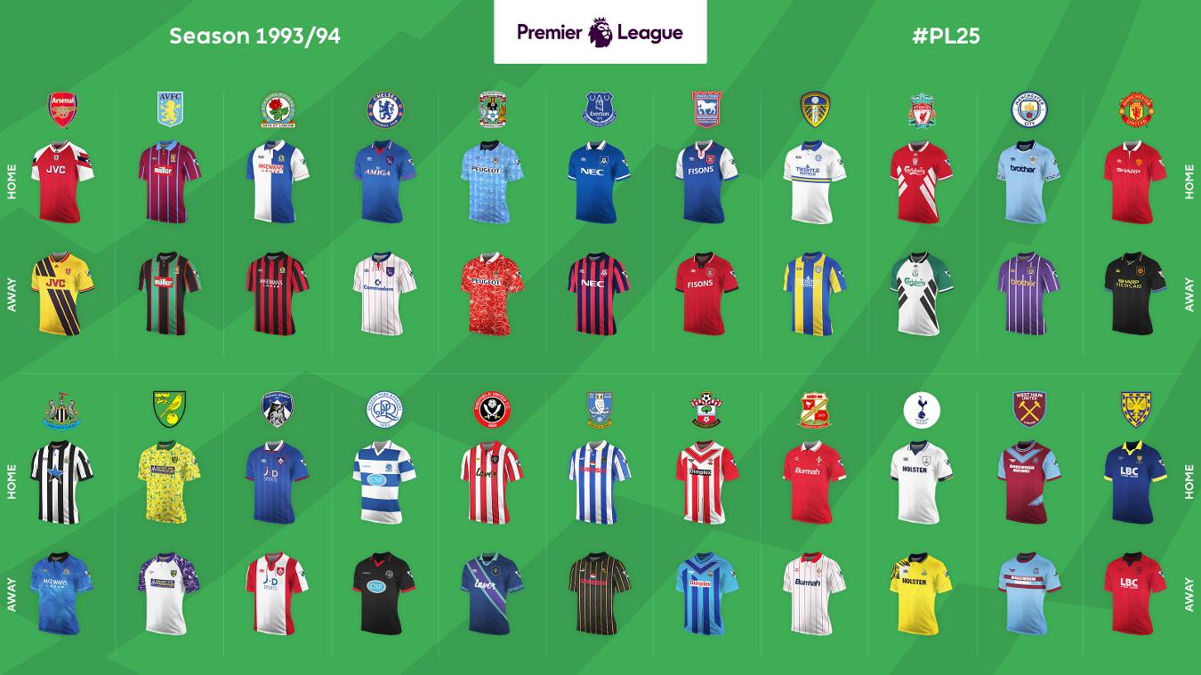 韩鹏：徐根宝指导80多岁高龄还在工作一线，这非常让人感动（韩鹏：八旬徐根宝仍坚守一线，令人动容）