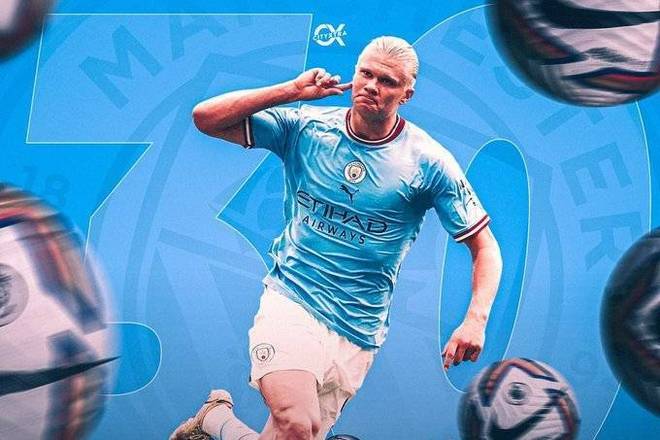 勒伯夫：希望2026世界杯成为C罗的献礼，葡萄牙夺冠并非没有可能（勒伯夫：盼2026年世界杯成为对C罗的致敬之战，葡萄牙并非无缘冠军）