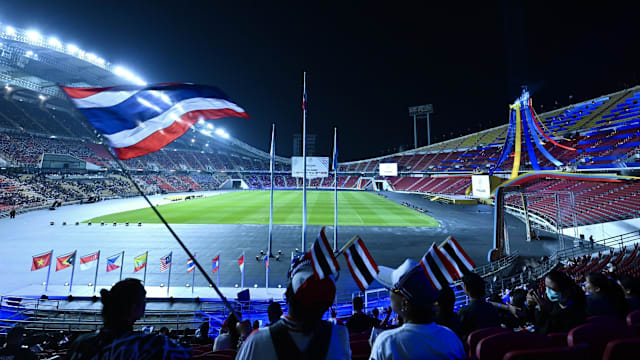 鲁尔：多特小将科尔-坎贝尔就转会接触了中日德兰和图尔贝里（鲁尔消息：多特小将科尔-坎贝尔已就转会与中日德兰、图尔贝里展开接触）