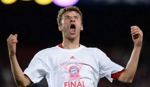 巴里奥斯：进球后我们踢得太着急了，应该多传一两脚过渡一下（巴里奥斯：破门后过于急躁，应多倒脚稳住节奏）