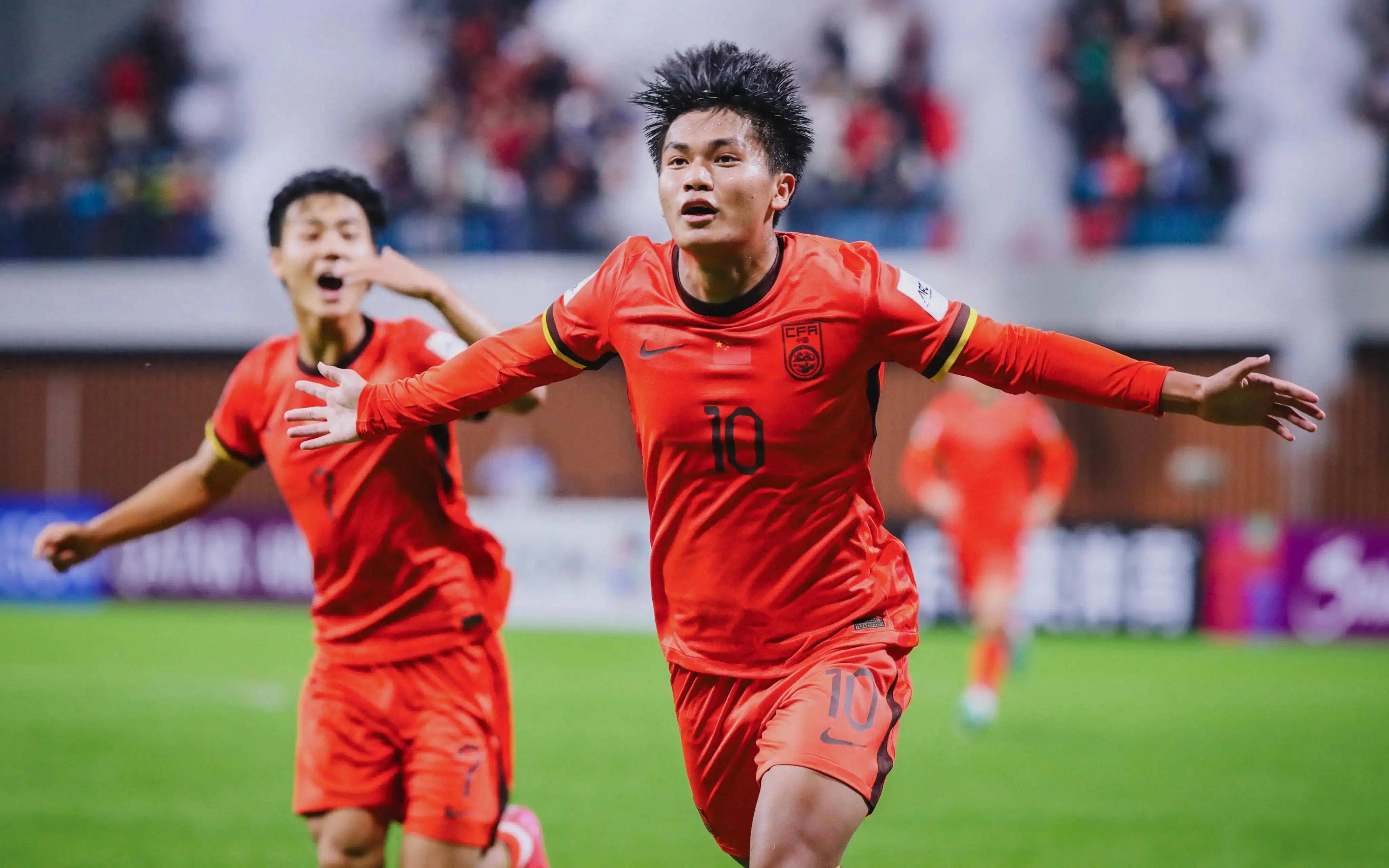 半场战报：维罗纳2-0亚特兰大，焦瓦内、拉菲克-贝尔加利破门（上半场战报：维罗纳2比0领先亚特兰大，焦瓦内与拉菲克-贝尔加利先后破门）