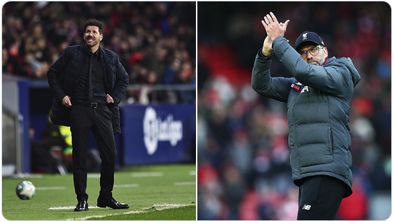 欧冠半场：科纳特进球被吹，蓝黑军伤2将，国米0-0利物浦（欧冠半场：科纳特进球被判无效，蓝黑军团伤退两人，国米0-0利物浦）