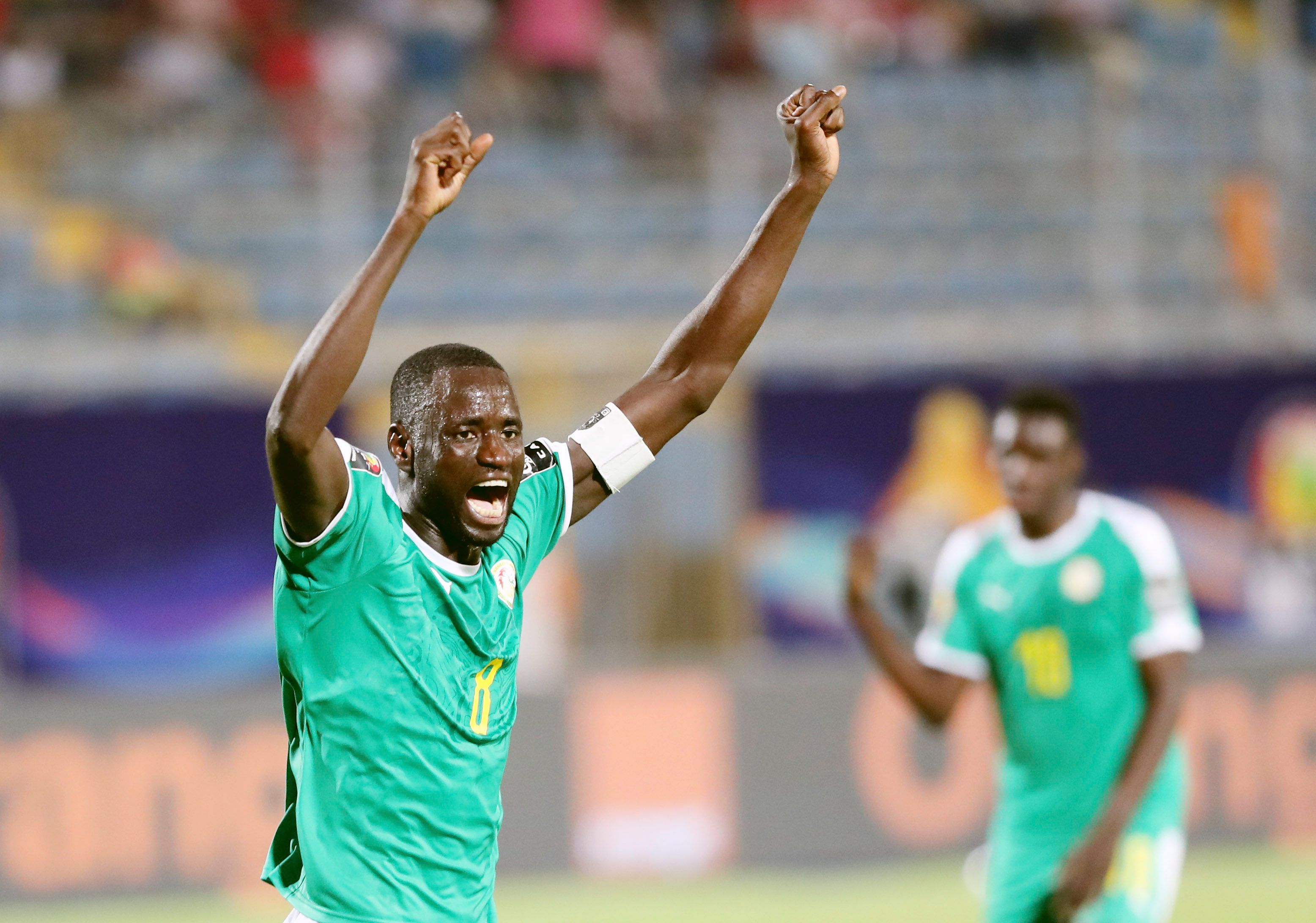 名宿：国米意甲最强，劳塔罗这样的球员能左右球队和主帅命运（名宿：国米实力冠绝意甲，劳塔罗这类球星足以左右球队与主帅命运）