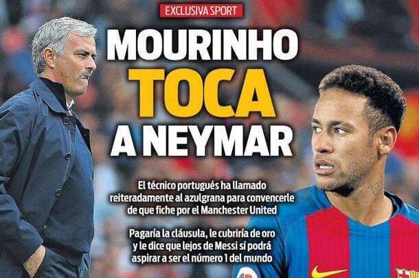 里程碑之战，恩里克迎来执教生涯第400场俱乐部赛事（里程碑时刻：恩里克迎来俱乐部执教第400战）