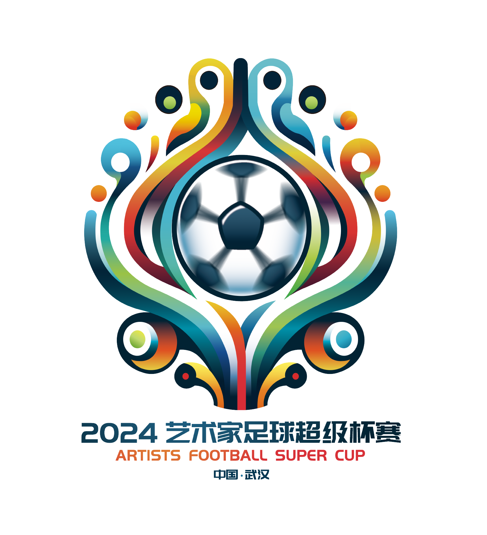 欧文突破防守造成杀伤，制造罚球